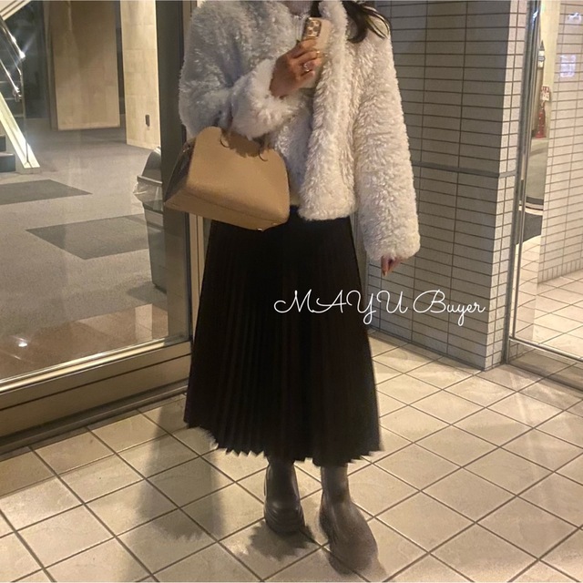 THE ROW ザロウ マルゴー10 Margaux
