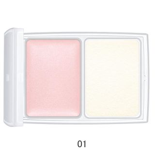 アールエムケー(RMK)のRMK 限定 チーク(チーク)