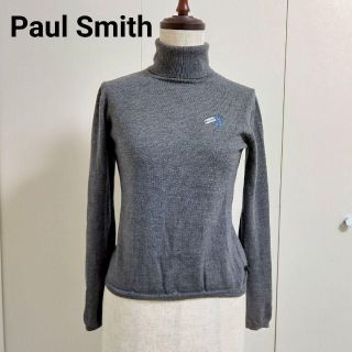 ポールスミス タートルネックの通販 100点以上 | Paul Smithを買うなら