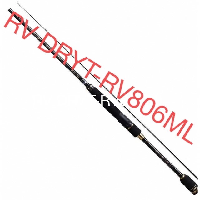 夢墨トルザイト RV DRYT-RV806ML berkanafarma.com