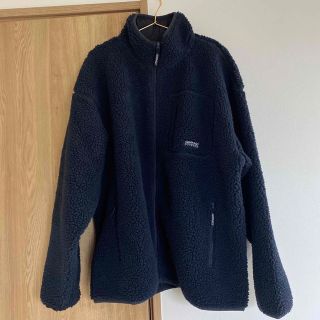 グラミチ ブルゾン(メンズ)の通販 89点 | GRAMICCIのメンズを買うなら