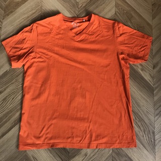 Tシャツ XLサイズ(Tシャツ/カットソー(半袖/袖なし))