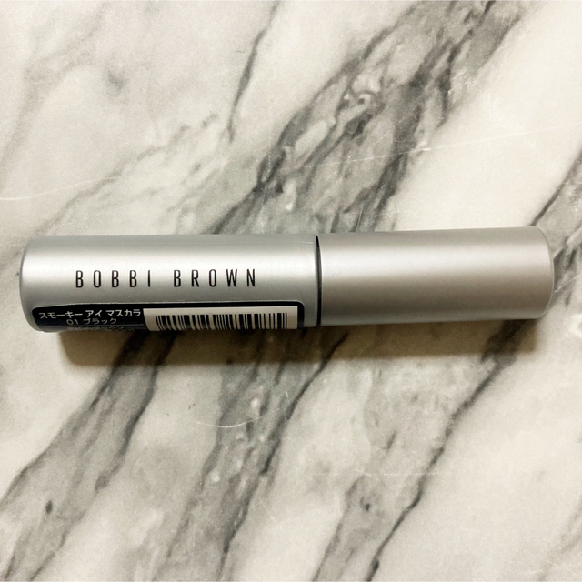 最安値で 新品 未使用 BOBBI BROWN ボビイブラウン スモーキーアイコレクション