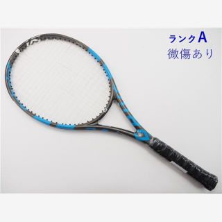 バボラ(Babolat)の中古 テニスラケット バボラ ピュア ドライブ ブイエス 2019年モデル (G3)BABOLAT PURE DRIVE VS 2019(ラケット)