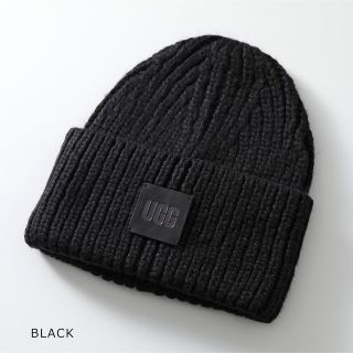 rurumu: usa-mimi knit cap うさみみニットキャップ 選ぶなら htckl