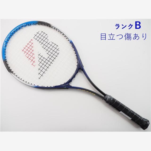 テニスラケット ブリヂストン CR 110 (G2)BRIDGESTONE CR 110