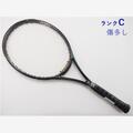 中古 テニスラケット ダンロップ コム 300RC-2 1993年モデル【多数グ