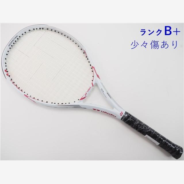 テニスラケット ヨネックス イーゾーン 100エスエル 2020年モデル (G1)YONEX EZONE 100SL 2020