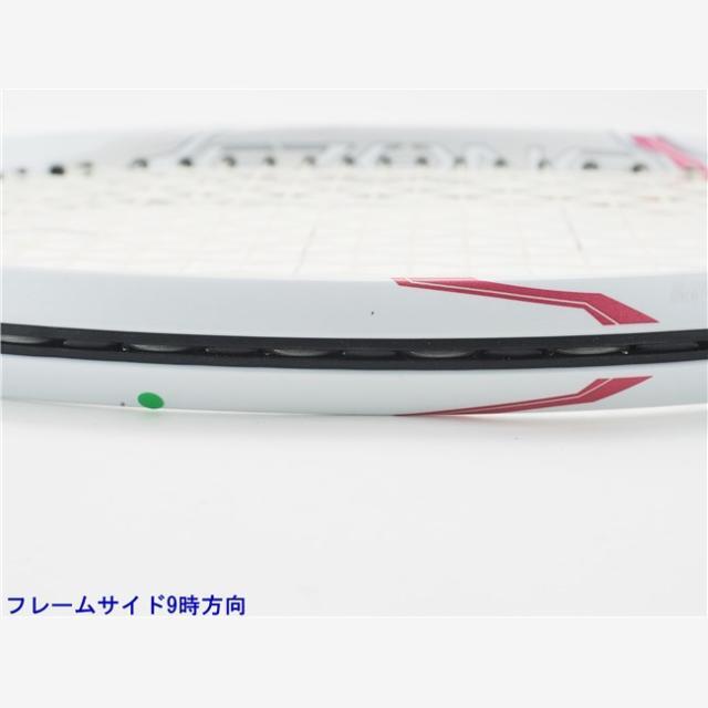 テニスラケット ヨネックス イーゾーン 100エスエル 2020年モデル (G1)YONEX EZONE 100SL 2020