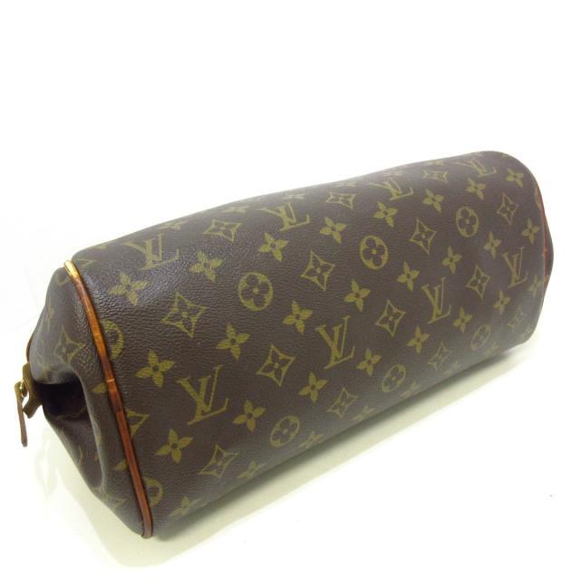 LOUIS VUITTON(ルイヴィトン)のルイヴィトン ショルダーバッグ モノグラム レディースのバッグ(ショルダーバッグ)の商品写真