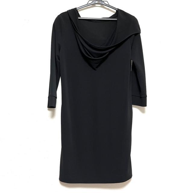 FOXEY NEW YORK - フォクシーニューヨーク ワンピース 38 M -の通販 by