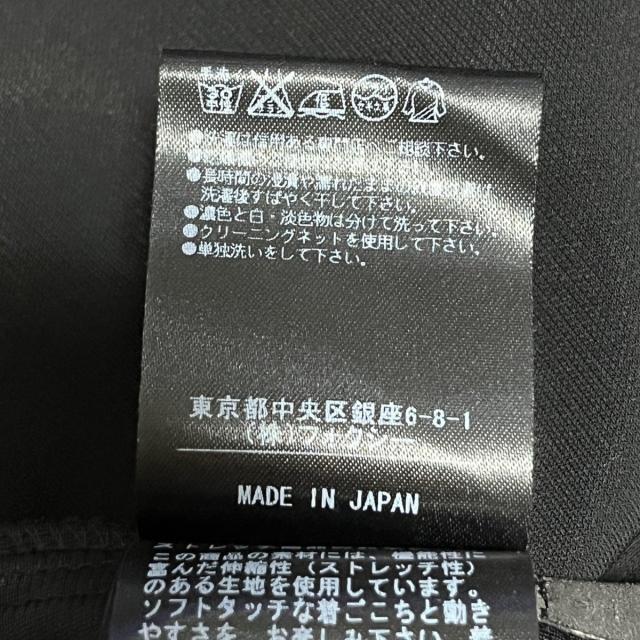 FOXEY NEW YORK - フォクシーニューヨーク ワンピース 38 M -の通販 by