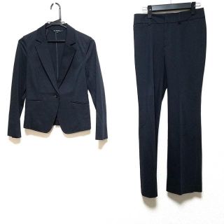 23区 スーツ(レディース)の通販 900点以上 | 23区のレディースを買う