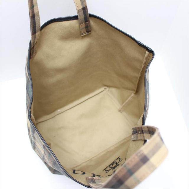 Drawer(ドゥロワー)のドゥロワー トートバッグ ユニセックス - レディースのバッグ(トートバッグ)の商品写真