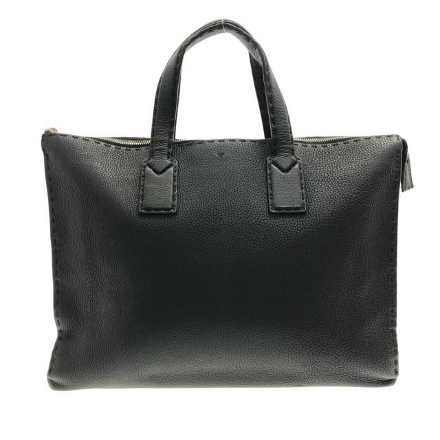 FENDI - フェンディ ハンドバッグ セレリア 7VA375