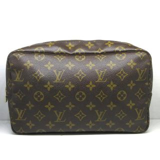 ヴィトン(LOUIS VUITTON) ポーチ(レディース)の通販 5,000点以上 ...