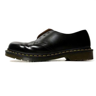 ドクターマーチン(Dr.Martens)のドクターマーチン シューズ EU 42 メンズ -(その他)