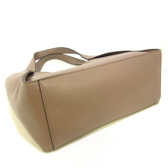 ステラマッカートニー トートバッグ美品 - トートバッグ