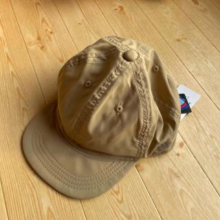 ニューエラー(NEW ERA)のキャップ　ニューエラ　撥水(キャップ)