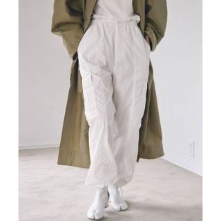 TODAYFUL - todayfulのカーゴパンツの通販 by karsshop|トゥデイフル ...