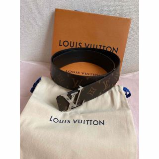 ルイヴィトン(LOUIS VUITTON)の⭐︎大人気商品⭐︎ベルト⭐︎ＧＷセール⭐︎２０００円引き⭐︎(ベルト)