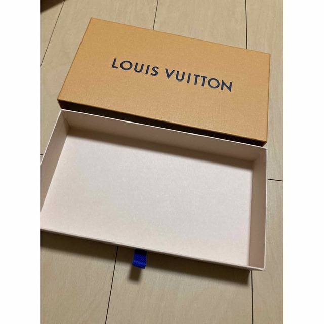 LOUIS VUITTON(ルイヴィトン)の⭐︎大人気商品⭐︎長財布⭐︎値段交渉可能⭐︎ＧＷセール７日まで⭐︎ メンズのファッション小物(長財布)の商品写真