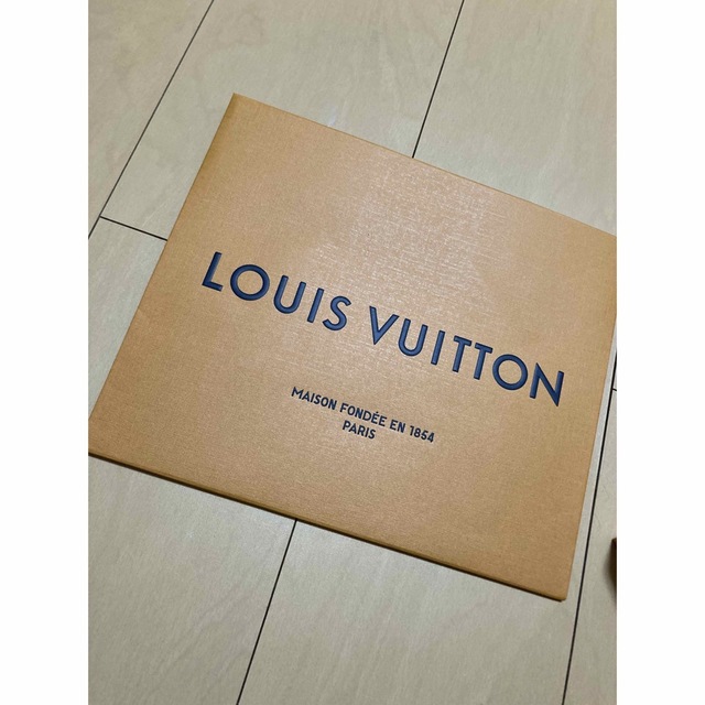 LOUIS VUITTON(ルイヴィトン)の⭐︎大人気商品⭐︎長財布⭐︎値段交渉可能⭐︎ＧＷセール７日まで⭐︎ メンズのファッション小物(長財布)の商品写真