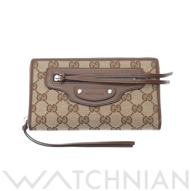 公式ショップ】 Gucci - 未使用品 グッチ GUCCI 681710 レディース 長