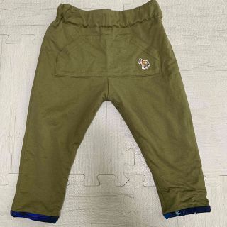 ポールスミス ベビー パンツの通販 62点 | Paul Smithのキッズ/ベビー