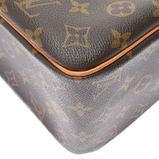 ルイ ヴィトン LOUIS VUITTON M51181 FL1002 ユニセックス ...