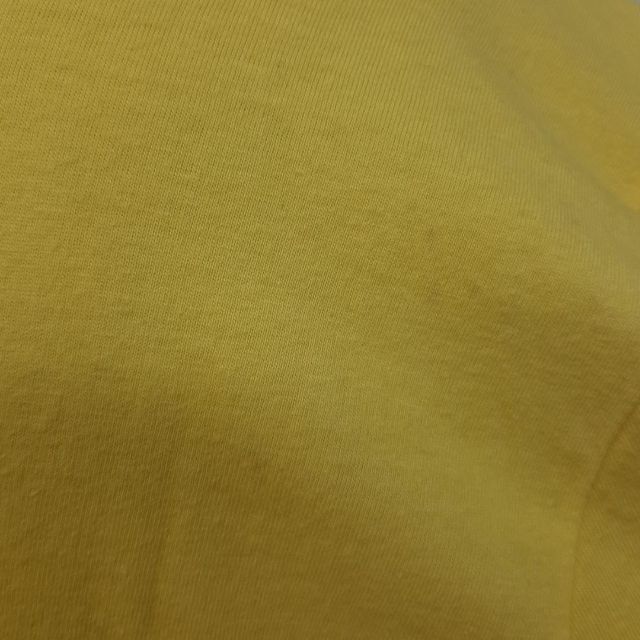 NIKE(ナイキ)のNIKE ナイキ Tシャツ  匿名配送 メンズのトップス(Tシャツ/カットソー(半袖/袖なし))の商品写真