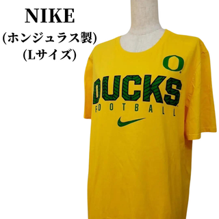 ナイキ(NIKE)のNIKE ナイキ Tシャツ  匿名配送(Tシャツ/カットソー(半袖/袖なし))