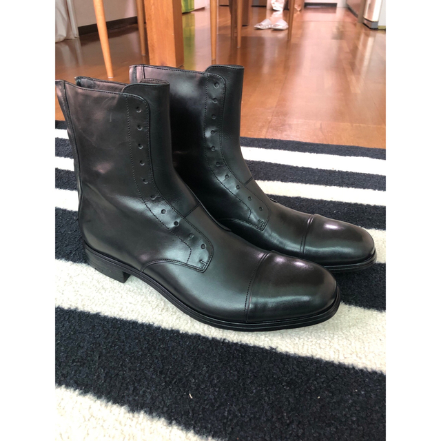 新品 PREMIATA プレミアータ8サイズ-