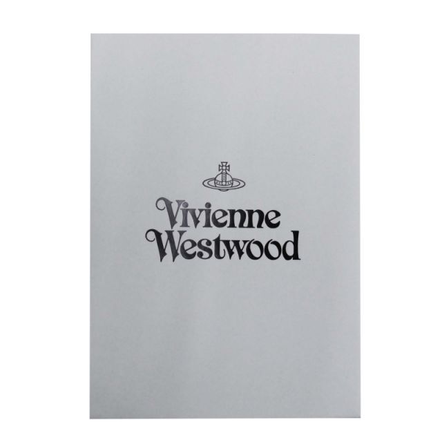 Vivienne Westwood(ヴィヴィアンウエストウッド)のヴィヴィアンウエストウッド マフラー レディースのファッション小物(マフラー/ショール)の商品写真