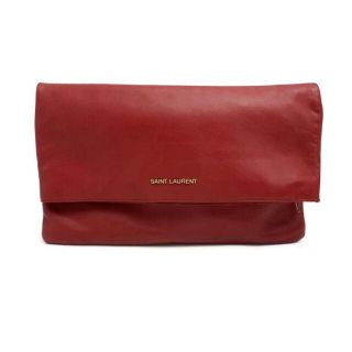 サンローラン クラッチ(レディース)の通販 300点以上 | Saint Laurent