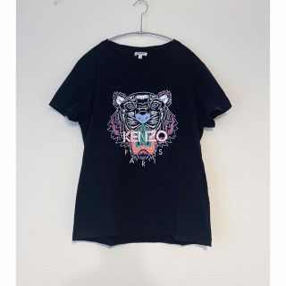 ケンゾー(KENZO)のTシャツ(Tシャツ(半袖/袖なし))