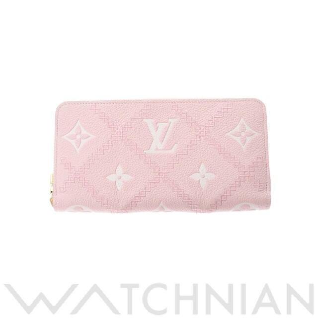 愛用 LOUIS VUITTON - 未使用品 ルイ ヴィトン LOUIS VUITTON M81138