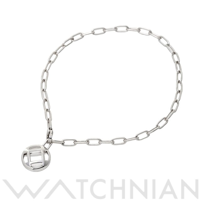 激安先着 Cartier - K18ホワイトゴールド ブレスレット レディース CARTIER カルティエ 中古 ブレスレット+バングル 激安先着 Cartier - K18ホワイトゴールド ブレスレット レディース CARTIER カルティエ 中古 ブレスレット+バングル