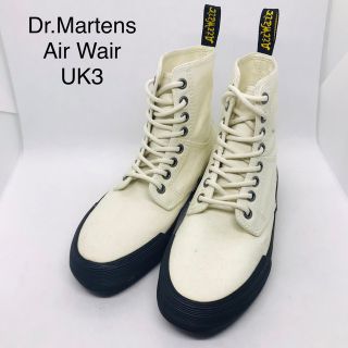 Dr.Martens - 最終値下げ!Dr.Martens 1460 8ホール 24cmの通販 by Dr.Martens - 最終値下げ!Dr.Martens 1460 8ホール 24cmの通販 by
