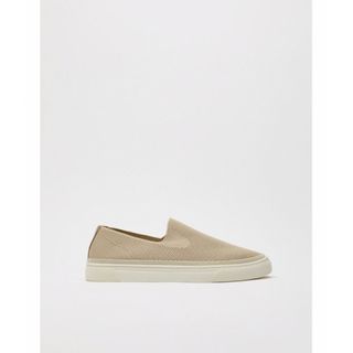 ザラ(ZARA)のzara スニーカー (スニーカー)