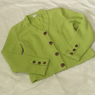 FOXEY - フォクシーセットアップワンピース、サイズ40.M~L。FOXEYの