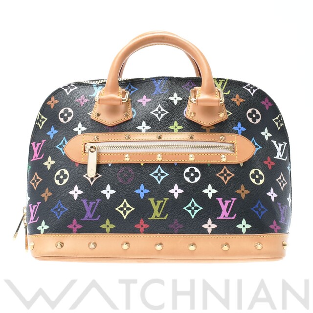 スペシャルSET価格 LOUIS LOUIS VUITTON VUITTON モノグラムマルチ
