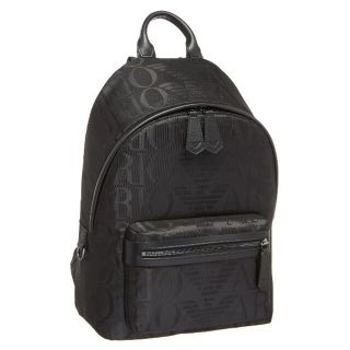 アルマーニ(Emporio Armani) リュック(メンズ)の通販 56点