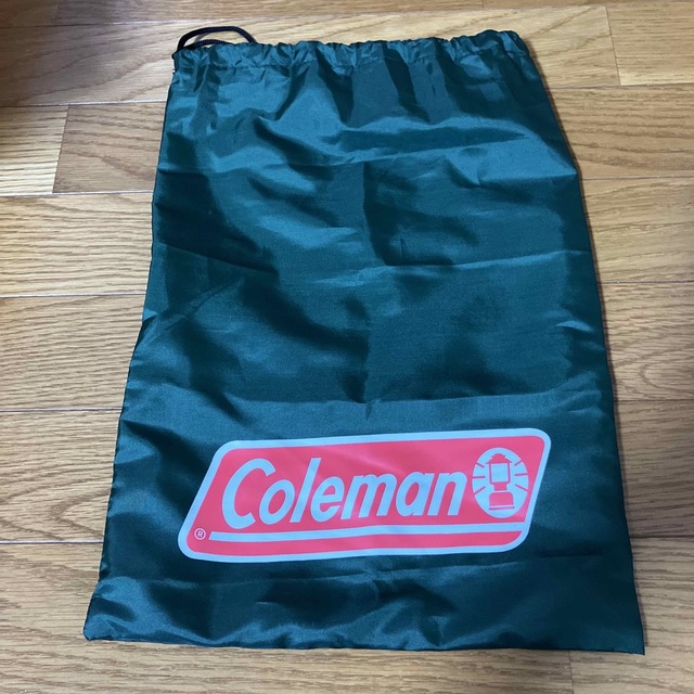 Coleman(コールマン)のColemanレインシューズ レディースの靴/シューズ(レインブーツ/長靴)の商品写真