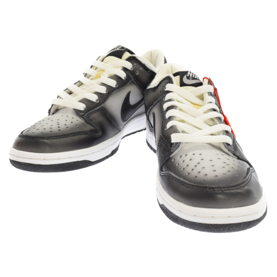 NIKE ナイキ ×ERIC HAZE DUNK LOW PREMIUM エリック ヘイズ ダンク