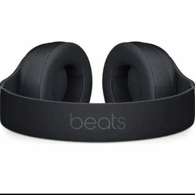 コメントでお値引きします！beats solo pro ヘッドホン