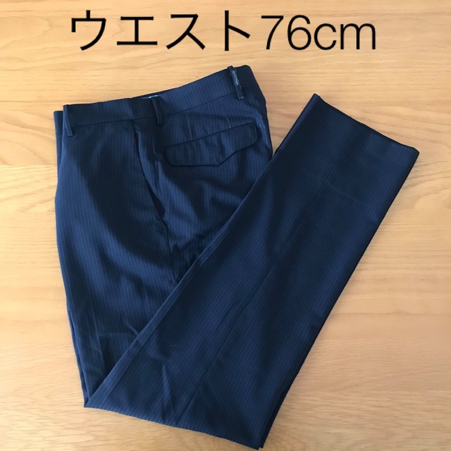 国内正規総代理店アイテム theory 28 ズボン ネイビー agapeeurope.org