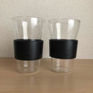 イッタラ(iittala)のイッタラ　ホットクール　400ml(食器)