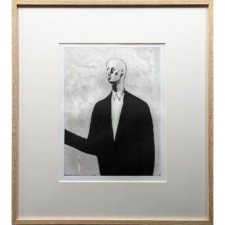 中古】 21ページ目 - 版画の通販 2,000点以上(エンタメ/ホビー) | お