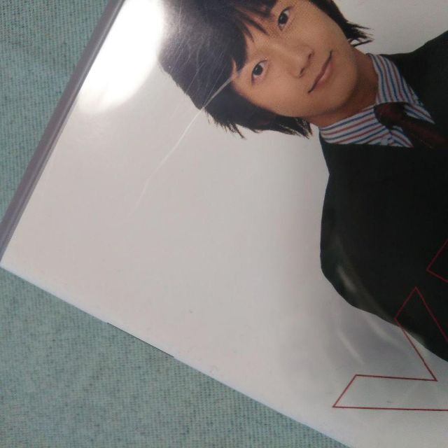MF6/山本 悠樹 | 選手・スタッフプロフィール2025 : KAWASAKI